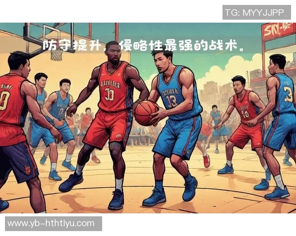 雷迪克盛赞太阳战术理念强调防守端表现尤为突出