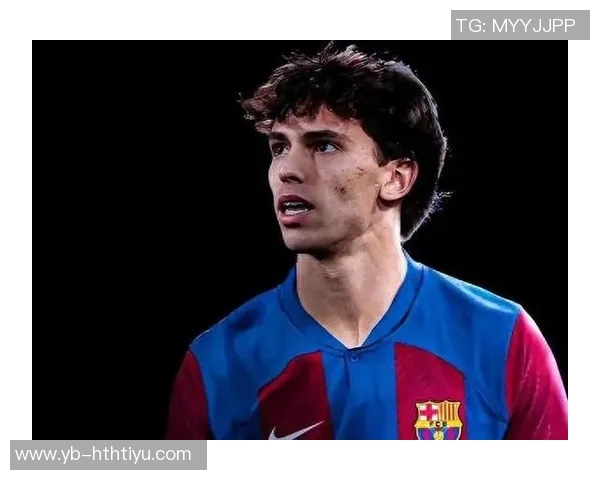 马竞历史上最昂贵引援揭晓菲利克斯以1272亿欧元领衔榜单