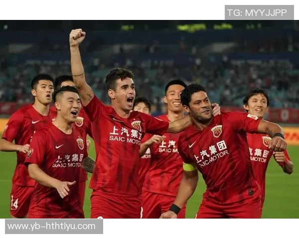 K联赛2025年薪资揭秘本土球员年薪986万外援高达405万元