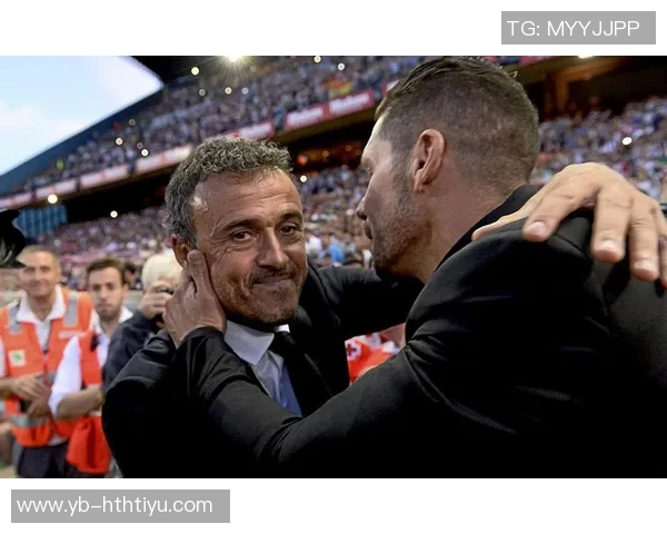 马德里竞技传奇恩里克科拉尔辞世俱乐部深表哀悼