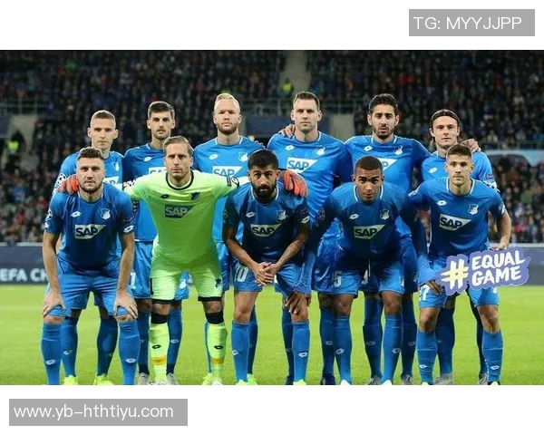 尤文图斯客战比萨大名单公布伊尔迪兹戴维米利克在列孔塞桑缺席