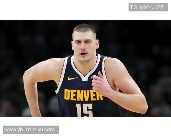 KD深有体会谈约基奇受伤感慨运动意外无法避免 KD深有体会谈约基奇受伤感慨运动意外无法避免