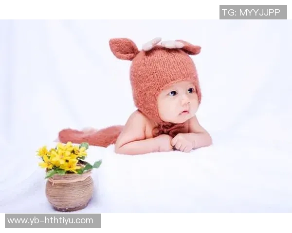 夸梅坚决反对精英阶层剥夺贫民窟孩子的成长机会与未来希望