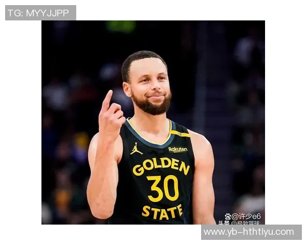 库里反思领先14分被逆转的原因失误和篮板问题成关键因素