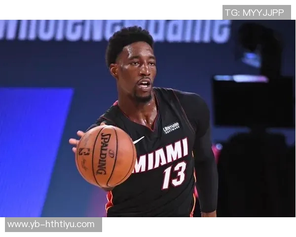 阿德巴约盛赞爱德华兹具备掌控比赛节奏的能力与影响力