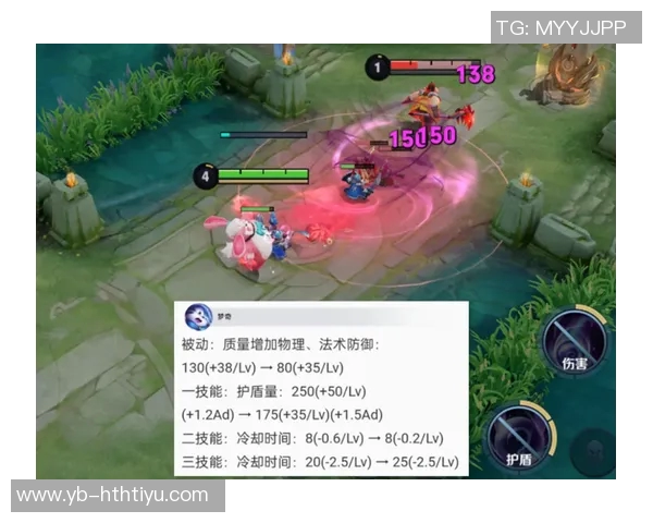 2025年限量9000双布伦森Kobe6PE球鞋成收藏者梦寐以求的稀有宝藏