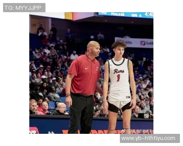 杜克大学强势招募2026届三位五星高中生及一位四星高中生展现夺冠决心 杜克大学强势招募2026届三位五星高中生及一位四星高中生展现夺冠决心