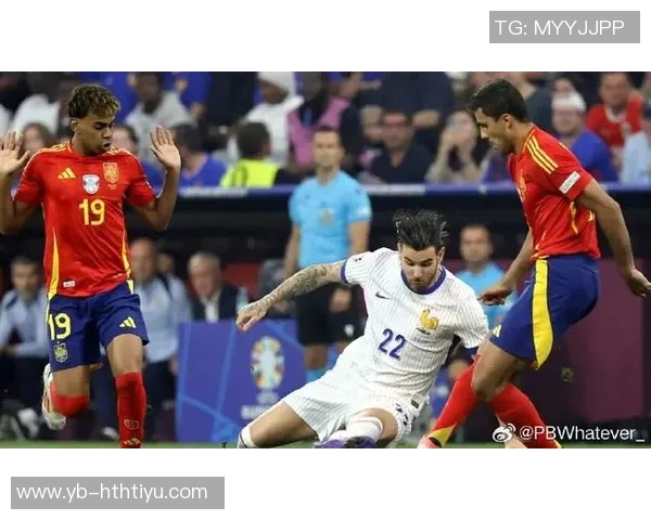 阿斯报忧亚马尔与皇马球员关系紧张或影响西班牙国家队团结 阿斯报忧亚马尔与皇马球员关系紧张或影响西班牙国家队团结