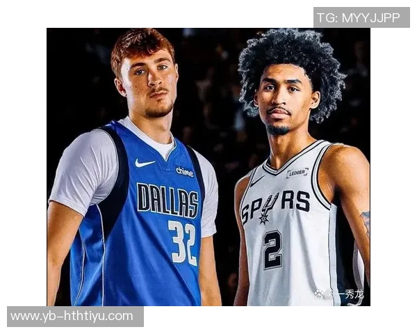 76人2K能力值更新马克西提升至93埃奇库姆上升至82乔治下滑至81 76人2K能力值更新马克西提升至93埃奇库姆上升至82乔治下滑至81