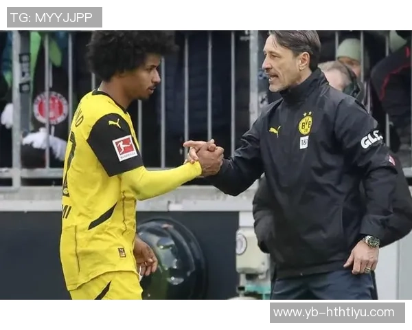 凯尔就阿德耶米非法武器事件发表声明承认错误并承诺不再重犯