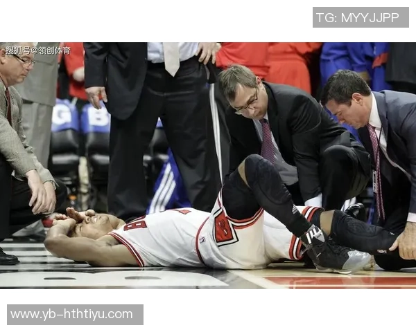 加蒂成功接受右膝内侧半月板手术恢复在即期待重返赛场 加蒂成功接受右膝内侧半月板手术恢复在即期待重返赛场