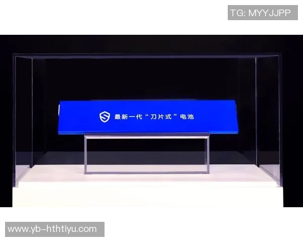 媒体人分析文班的技术进步与对抗能力提升的双重优势