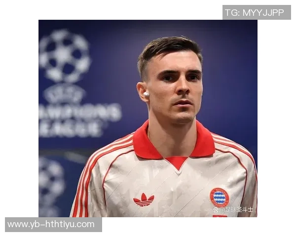 巴黎有意引进帕经纪人暗示若不续约拜仁将成目标