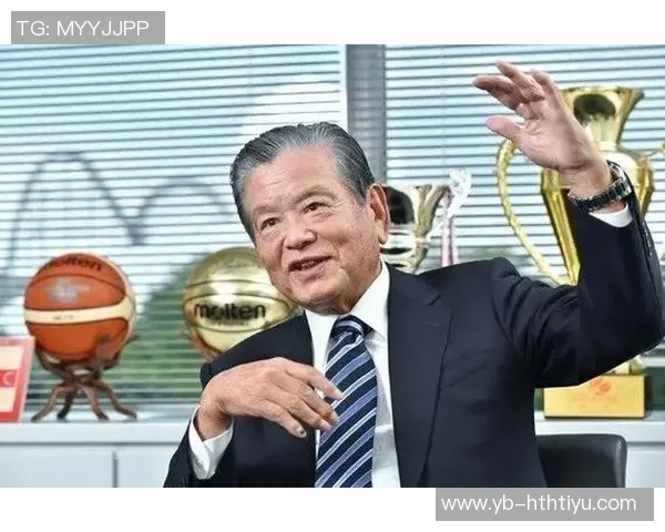 川渊三郎:为日本足球职业化奋斗不息最厌恶球员抱怨裁判 川渊三郎:为日本足球职业化奋斗不息最厌恶球员抱怨裁判