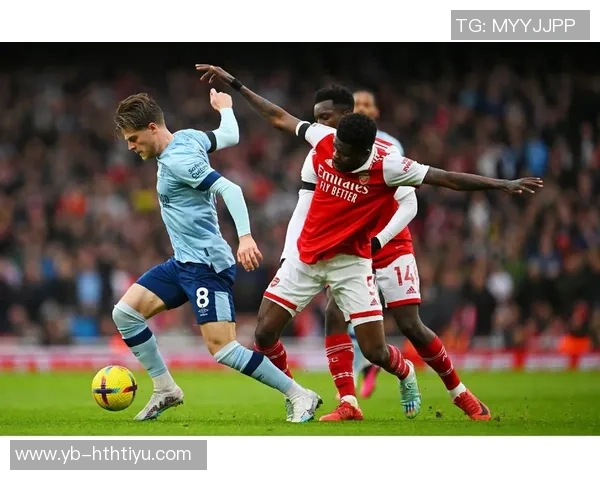 杰拉德指出阿森纳应关注自身机会把握而非手球争议判罚