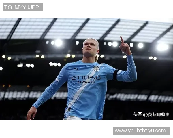 英超进球榜更新萨拉赫以53球领跑哈兰德紧随其后达40球 英超进球榜更新萨拉赫以53球领跑哈兰德紧随其后达40球