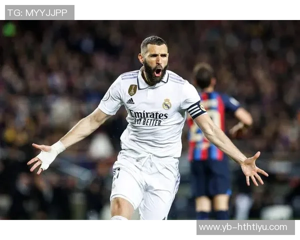 马里亚诺谈皇马7号压力大本泽马在场让我难以施展才华 马里亚诺谈皇马7号压力大本泽马在场让我难以施展才华