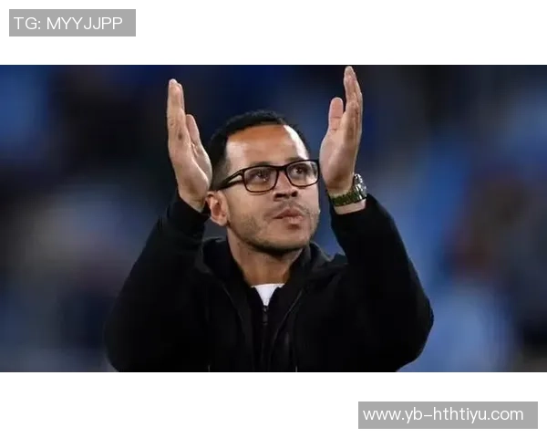 切尔西冬窗引援计划曝光目标锁定雷恩雅奎特与科莫拉蒙