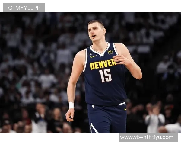 名嘴比尔西蒙斯评选中锋阵容约基奇领衔一阵申京杜伦入选二三阵 名嘴比尔西蒙斯评选中锋阵容约基奇领衔一阵申京杜伦入选二三阵