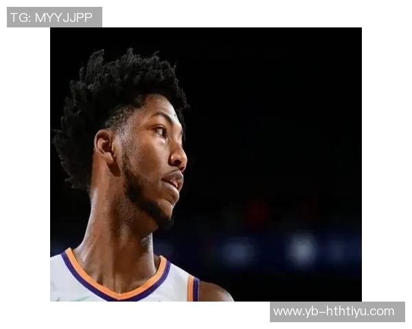 小佩顿定妆照发布迎来职业生涯第十季展现落选秀的励志精神 小佩顿定妆照发布迎来职业生涯第十季展现落选秀的励志精神