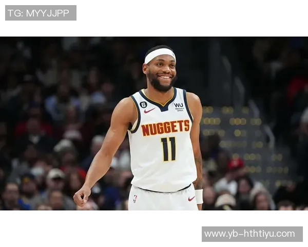 布鲁斯布朗拒绝多队报价选择底薪回归掘金续写传奇 布鲁斯布朗拒绝多队报价选择底薪回归掘金续写传奇