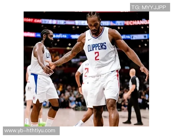 快船主场对阵黄蜂伦纳德脚踝伤势成比赛悬念 快船主场对阵黄蜂伦纳德脚踝伤势成比赛悬念