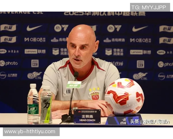 穆斯卡特对比赛结果感到失望强调未能取得胜利的重要性 穆斯卡特对比赛结果感到失望强调未能取得胜利的重要性