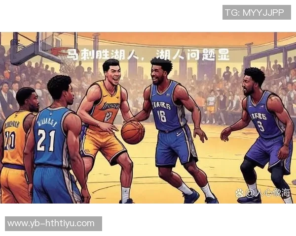 老里直言球队传球失误严重只靠一次传球就投篮难以取胜 老里直言球队传球失误严重只靠一次传球就投篮难以取胜