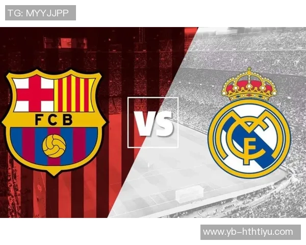 西超杯半决赛即将开战巴萨对决毕巴马竞迎战皇马总奖金高达2300万欧