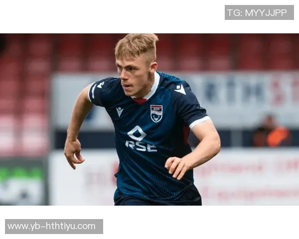 里德强调年轻球员应循序渐进训练馆是成长的关键所在