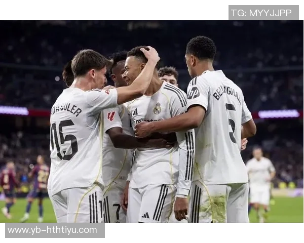 五大联赛球员进球统计凯恩姆巴佩领衔哈兰德紧随其后 五大联赛球员进球统计凯恩姆巴佩领衔哈兰德紧随其后