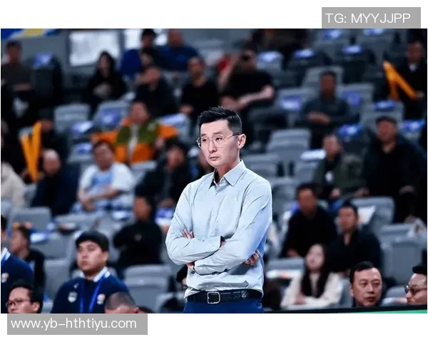 刘炜谈比赛失误与球队拼劲表达对球队表现的满意与反思