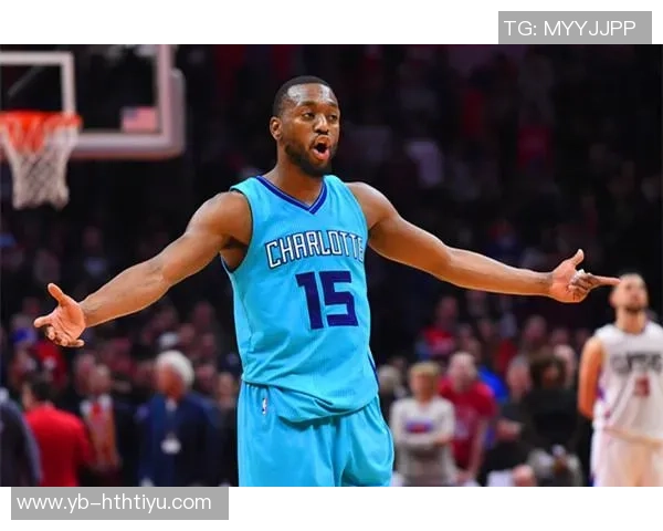 周五竞彩篮球分析:快船状态回暖猛龙阵容不整挑战对手 周五竞彩篮球分析:快船状态回暖猛龙阵容不整挑战对手