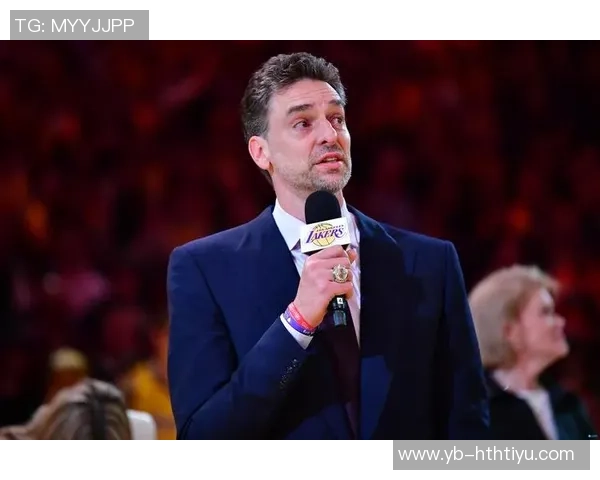 大加索尔迎来女儿诞生感恩生活赐予我们新的幸福小天使