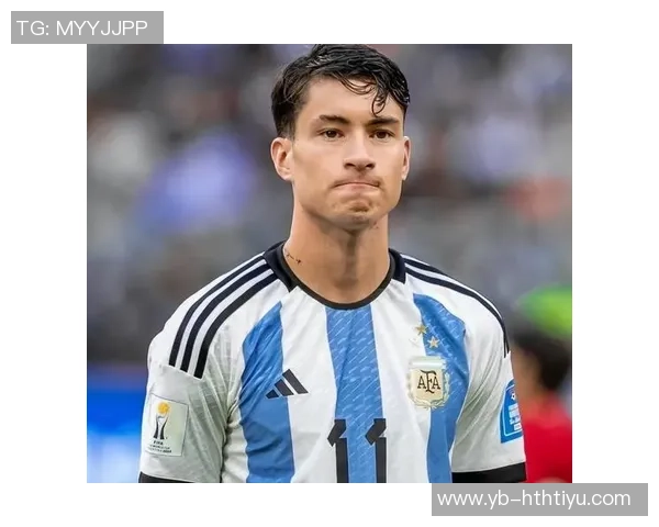 帕尔马欲租借阿季奇球员希望在尤文争取出场机会 帕尔马欲租借阿季奇球员希望在尤文争取出场机会