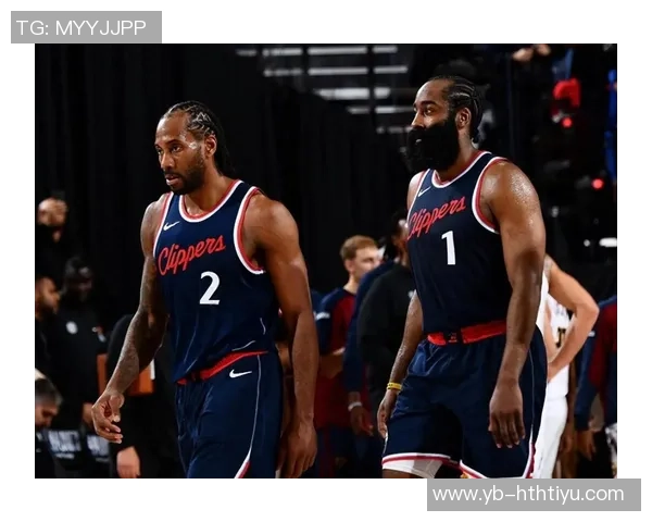 快船末节进攻哑火仅靠哈登罚球得分惨遭灰熊逆转再负