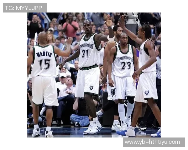 热火三巨头与空接之城的对决水花兄弟与湖人F4的青春记忆与NBA中国赛的交汇 热火三巨头与空接之城的对决水花兄弟与湖人F4的青春记忆与NBA中国赛的交汇