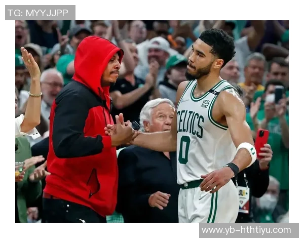 皮尔斯谈NBA球员对女性言论的偏见与失落感引发热议