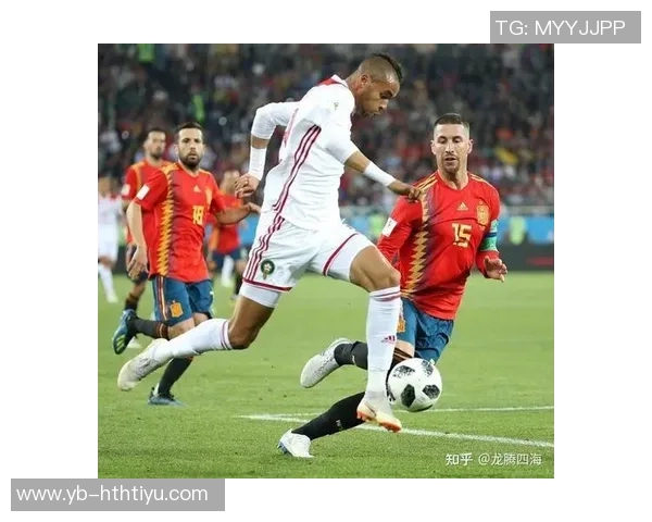 西超杯奖金总额2130万欧元冠军球队可获200万出场费分配详解 西超杯奖金总额2130万欧元冠军球队可获200万出场费分配详解