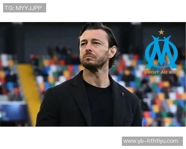 迪马担任体育总监贝纳蒂亚助理巴尔扎雷蒂即将加盟马赛任职 迪马担任体育总监贝纳蒂亚助理巴尔扎雷蒂即将加盟马赛任职