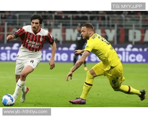 马特里批评莱奥在对那不勒斯比赛中缺乏决心与态度的表现 马特里批评莱奥在对那不勒斯比赛中缺乏决心与态度的表现